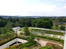 Blk 18A Buona Vista Court (Queenstown), HDB 4 Rooms #615246811